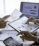 In-House vs. Freelancer vs. Virtual Assistant