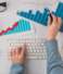 Top Ten Tasks You Should Outsource to a Virtual Assistant