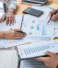 Virtual Assistant vs. Employee for Business Growth