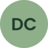 David Chen initials